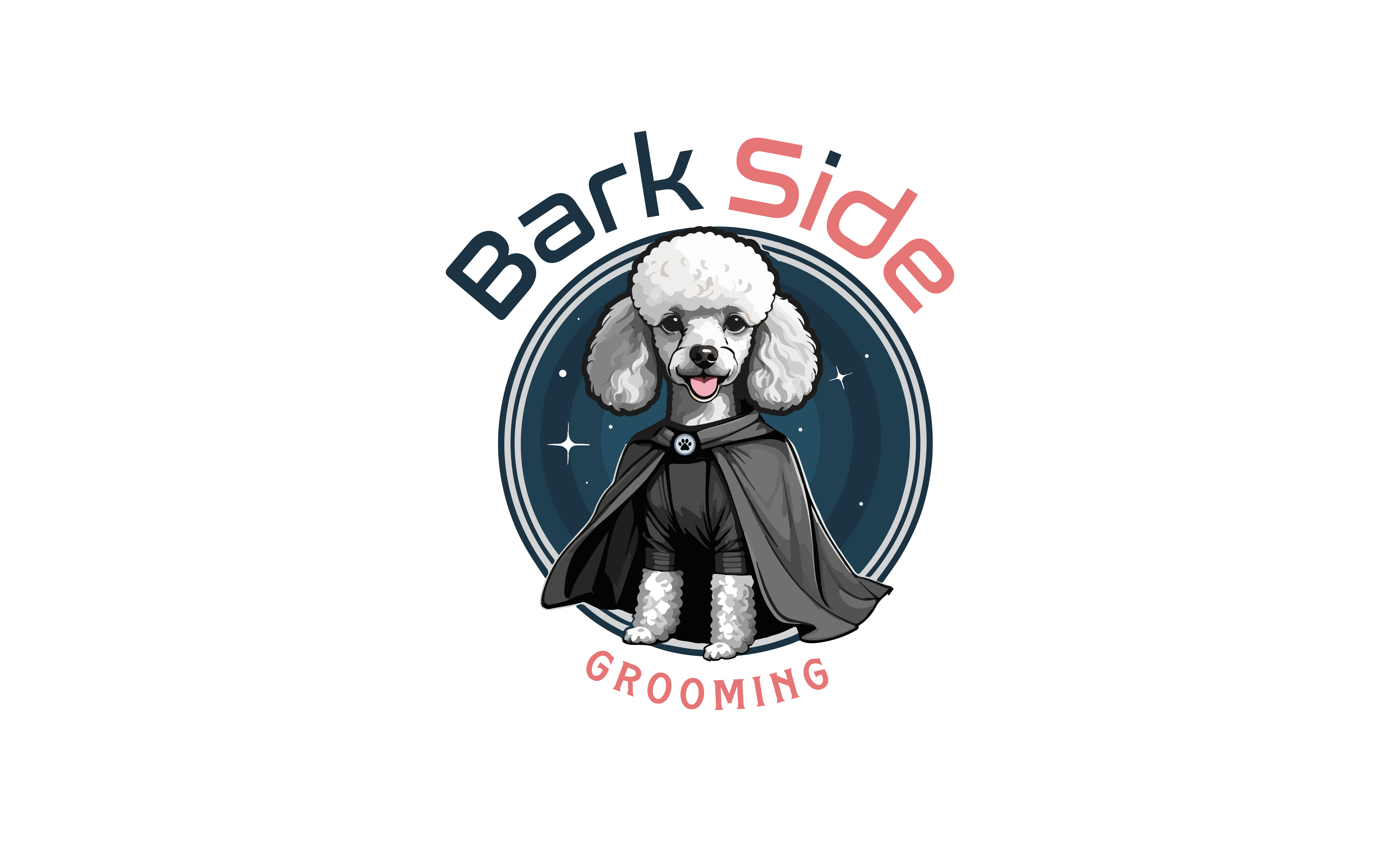 clientPicture